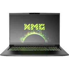  Laptop Xmg Core 15-e21bsw 