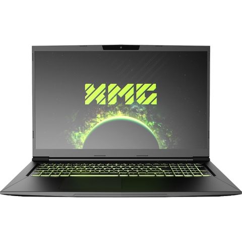 Laptop Xmg Core 17-e21ryy I7