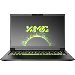  Laptop Xmg Core 17-e21ryy I7 