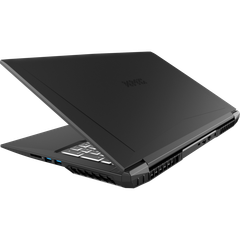  Laptop Xmg Core 17-e21bts 
