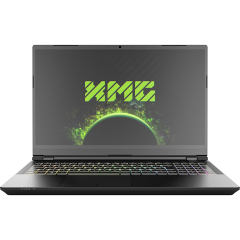 Laptop Xmg Pro 15-e21mby