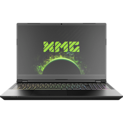  Laptop Xmg Pro 15-e21mby 