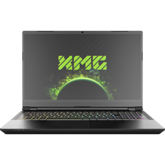  Laptop Xmg Pro 15-e21mmt 
