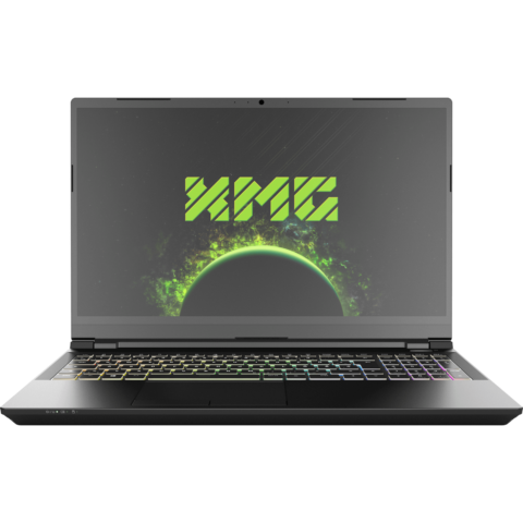 Laptop Xmg Pro 15-e21kgn