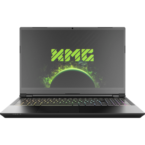 Laptop AXmg Pro 15-e21hnz
