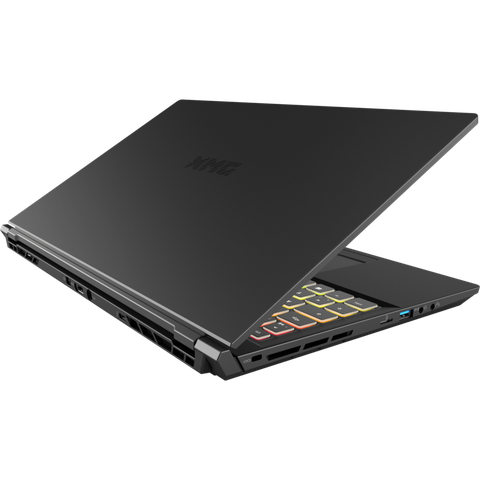 Laptop Xmg Pro 15-e21xhs