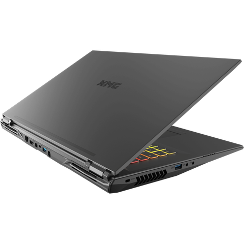 Laptop Xmg Pro 17 - E21jwr 10505675