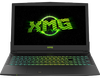 Xmg P507