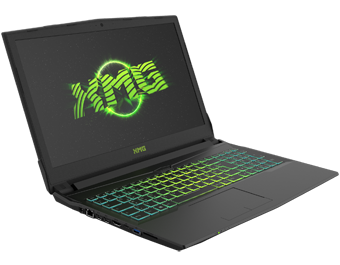 Xmg P707