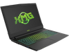 Xmg P707