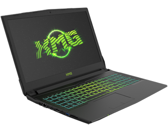 Xmg A517