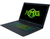 Xmg U727