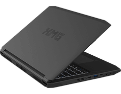  Xmg Ultra 15 