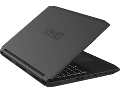  Xmg P407 