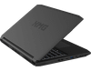 Xmg P407