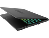 Xmg Zenith 17