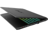 Xmg A707