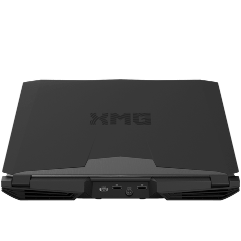 Xmg P507 Big