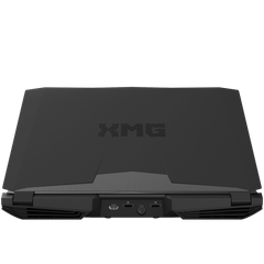  Xmg P507 Big 