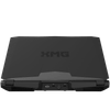 Xmg P507 Big