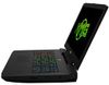 Xmg Ultra 17