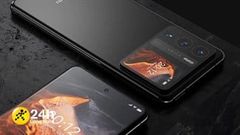  Xiaomi 12 5G được dự đoán sẽ có lớp phủ camera chống chói, rò rỉ ngày ra mắt và nhiều điều 'hay ho' khác... 