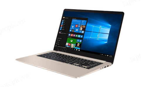 Asus Vivobook S510UQ- BQ457T