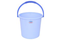  Xô nhựa 16 lít Duy Tân 