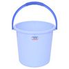 Rổ nhựa 32.5cm Tự Lập 345L