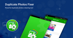  Cách xóa nhiều ảnh giống nhau trên Android nhanh nhất 2019 
