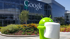  Cách xóa tài khoản Google trên Xiaomi Redmi 5A 