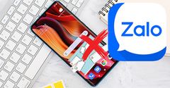  Cách xóa khoảnh khắc vừa đăng trên Zalo bằng điện thoại cực nhanh 