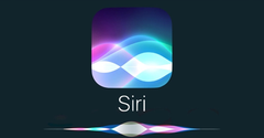  Cách vô hiệu hóa, xóa lịch sử Siri trên iPhone đơn giản, nhanh chóng 
