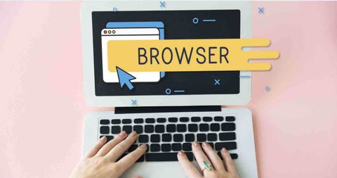Xóa Lịch Sử Tìm Kiếm Google Trên Máy Tính Dễ Dàng Nhất