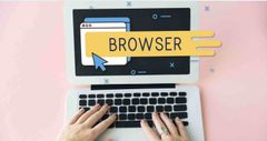  Xóa Lịch Sử Tìm Kiếm Google Trên Máy Tính Dễ Dàng Nhất 