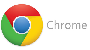 Xóa dữ liệu duyệt web Chrome trên Android