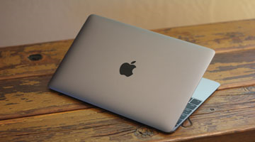 Hướng dẫn cách xoá ứng dụng trên Macbook