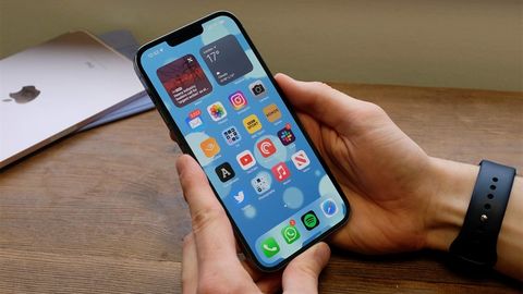 Xóa Ngay Những Ứng Dụng Lừa Đảo Này Trên Iphone Để Tránh Mất Tiền