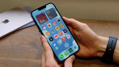  Xóa Ngay Những Ứng Dụng Lừa Đảo Này Trên Iphone Để Tránh Mất Tiền 