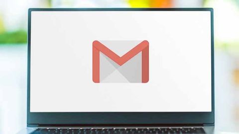 Cách Đưa Về Giao Diện Gmail Cũ