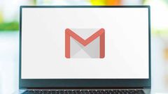 Cách Đưa Về Giao Diện Gmail Cũ 