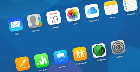 Cách xoá ảnh iCloud trên MacBook nhanh nhất