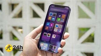 Cách mở rộng dung lượng sử dụng cho iPhone mà không tốn tiền, mẹo hay này bạn không nên bỏ qua