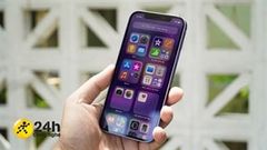  Cách mở rộng dung lượng sử dụng cho iPhone mà không tốn tiền, mẹo hay này bạn không nên bỏ qua 