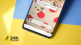 Cách tự động xóa tin nhắn Zalo trên điện thoại và máy tính cực đơn giản, không biết quả thật đáng tiếc
