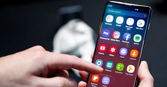  Cách tải lại ứng dụng đã xóa trên điện thoại Android cực đơn giản 
