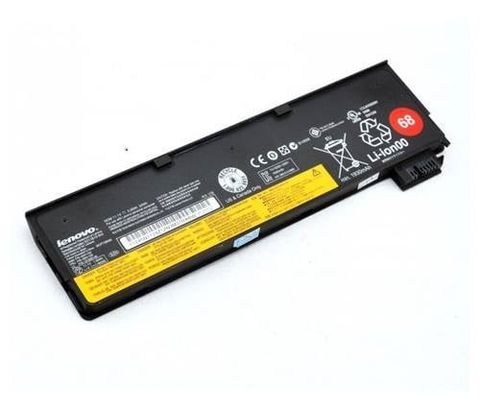 Pin Lenovo X200/ X201 (8cell) MÀN HÌNH XOAY
