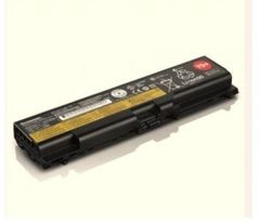 Pin Lenovo X60/ X61 series (8cell) – MÀN HÌNH XOAY