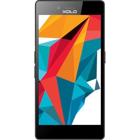 Xolo Era Hd