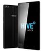 Xolo 8X-1000I